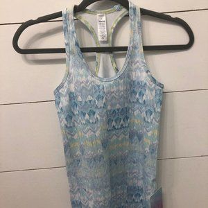 NWT ivivva tank